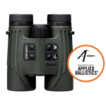 f Vortex Binocular Fury HD5000 AB Laser with Rangefinder 10x42