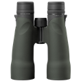 Vortex Binoculars Razor UHD 10x50