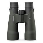 f Vortex Binoculars Razor UHD 12x50