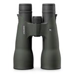 f Vortex Binoculars Razor UHD 18x56