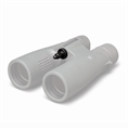 Vortex Binoculars Tripod Adapter Pro