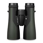 f Vortex Crossfire HD 10x50 Binoculars