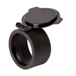 f Vortex Defender Flip Cap Eyepiece (40-46 mm)