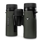 f Vortex Diamondback HD 10x32 Binoculars