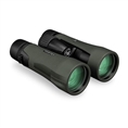 Vortex Diamondback HD 10x50 Binoculars