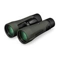 Vortex Diamondback HD 12x50 Binoculars