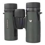 f Vortex Diamondback HD 8x32 Binoculars
