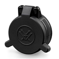 Vortex Flip Cap Lens for Strikefire