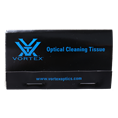 Vortex Fog Free Lens Cleaning Field Kit
