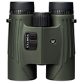 Vortex Fury HD5000 10x42 HD Binocular with Rangefinder