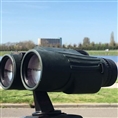 Vortex Fury HD5000 10x42 HD Binocular with Rangefinder