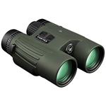 f Vortex Fury HD5000 10x42 HD Binocular with Rangefinder