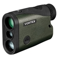 Vortex Laser Rangefinder Crossfire HD 1400