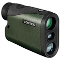 Vortex Laser Rangefinder Crossfire HD 1400