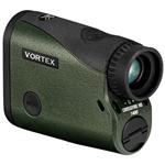f Vortex Laser Rangefinder Crossfire HD 1400