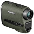 Vortex Laser Rangefinder Diamondback HD 2000