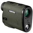 Vortex Laser Rangefinder Diamondback HD 2000