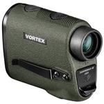 f Vortex Laser Rangefinder Diamondback HD 2000