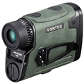 Vortex Laser Rangefinder Viper HD 3000