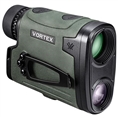 Vortex Laser Rangefinder Viper HD 3000