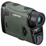 f Vortex Laser Rangefinder Viper HD 3000