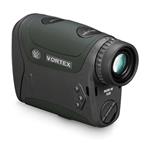 f Vortex Razor HD 4000 Rangefinder
