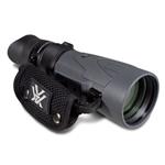 f Vortex Recon 15x50 Tactical with R/T Ranging Reticle (MRAD)