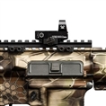 Vortex Red Dot Rifle Scope Venom 3 MOA