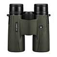 Vortex Viper HD 10x42 Binoculars With Bag