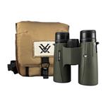 f Vortex Viper HD 10x42 Binoculars With Bag