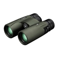 Vortex Viper HD 10x50 Binoculars With Bag