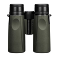 Vortex Viper HD 8x42 Binoculars with Bag