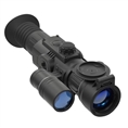 Yukon Digital Nightvision Rifle Scope Sightline N455