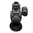 Yukon Digital Nightvision Rifle Scope Sightline N455S with Euro Prism Mount
