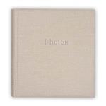 f Zep Paper Album HD2931CR Pergamin Album 30 sheets 29x31 cm