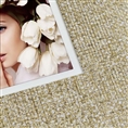 Zep Photo Album NKC4620 Slip-in 200 photos 10x15 cm