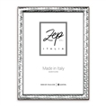Zep Photo Frame Erice B15846 Silver Plated 10x15 cm