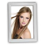 f Zep Photo Frame S01-4 Silver Plated 10x15 cm