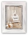 Zep Photo Frame SY1268 Athis 15x20 cm
