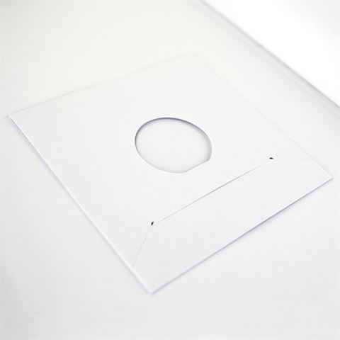 Slip-in album 10x15 cm