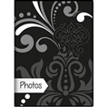 Zep Slip-In Album Set 36x MW4640 Umbria for 40 Photos 10x15 cm