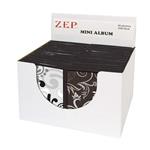 f Zep Slip-In Album Set 36x MW4640 Umbria for 40 Photos 10x15 cm