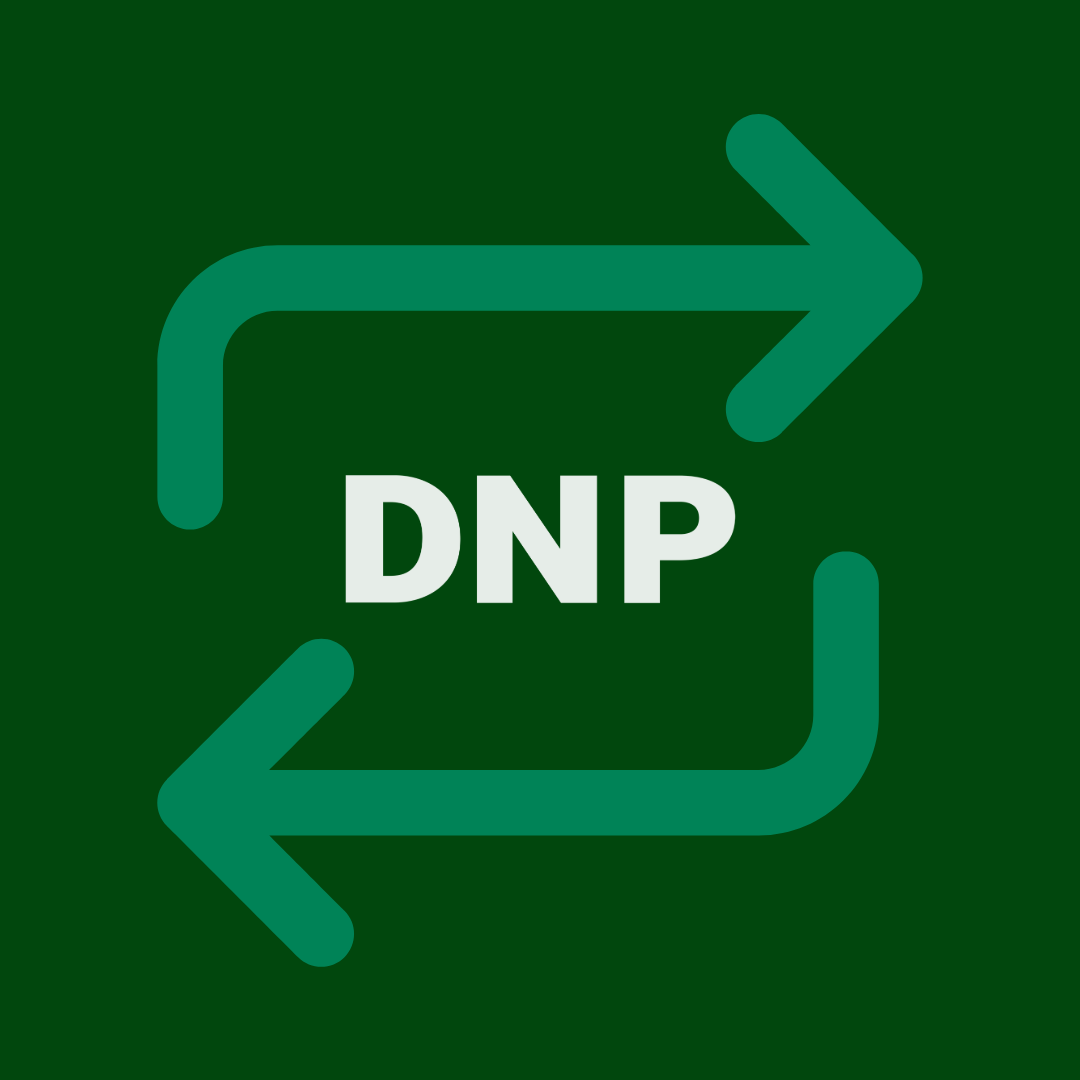 DNP Trade-In Promotion 2026