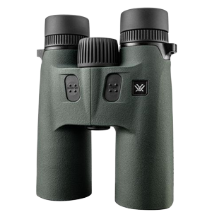 Binoculars