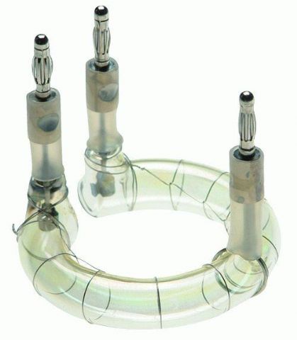 Linkstar reserveblitzrør RTC-0955-350L UV-LF til LF-300A, LL-300D og LL-300