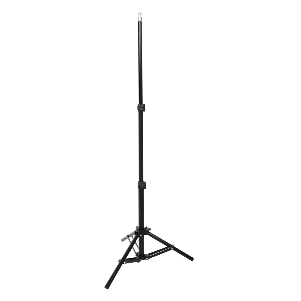 Linkstar lampestativ LS-802 45-103 cm