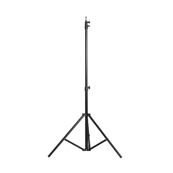 Falcon Eyes lampestativ I-2501 82-250 cm – billede 6