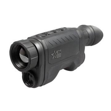 AGM ReachIR LRF 25-384 Thermal Imaging Camera with Laser Rangefinder