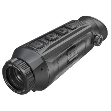 AGM TaipanV2 19-320 Thermal Imaging Camera