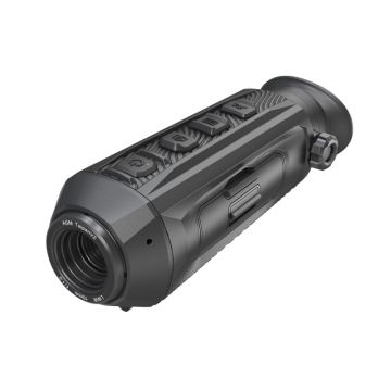 AGM TaipanV2 10-256 Thermal Imaging Camera